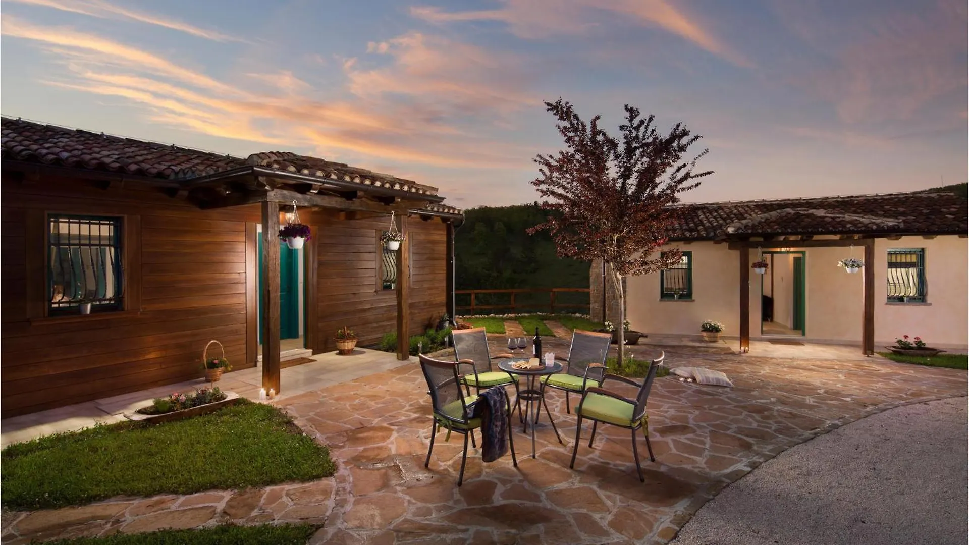 Holiday home Stunning Home In Trviz With Outdoor Swimming Pool Croatia